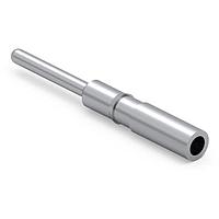 Mill-Max 0467-0-15-01-21-02-04-0 Tail Pin 200u SN/PB OVER NI 21 CON