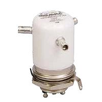 Gigavac G15WPD High Voltage 15KV SPDT HV RELAY