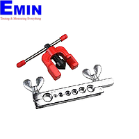 STANLEY 93-040 Flaring too