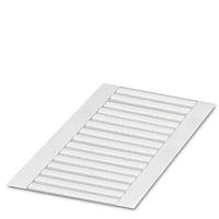 PHOENIX CONTACT 0810101 Printers WMS-2 HF 4,8 (60X9) RXL