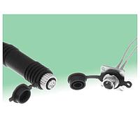 Hirose Electric MF10B-WRFH01-0200(31) Connectors