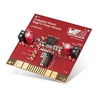 Wurth Elektronik 178050601 Switching Controller 171050601 Eval Board Switching Controller