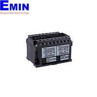 GFUVE FU2010 Small Electric Solar Three Phase Power Meter