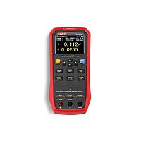 UNI-T UT622A Handheld LCR Meter (99.999H, 99.999mF, 9.9999MΩ)