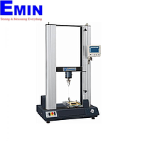Cometech QC-506M1F Lengthened Computerized Tensile (compression) testing machine (20kN)