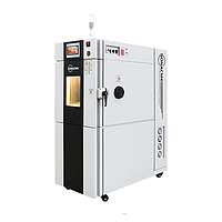 Sonacme ST/64/70(H) Temperature Humidity Test Chamber (64L; -70~+100℃)