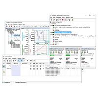 Development Software