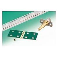 Hirose Electric MS-156-HRMJ-F6 Hirose Connector