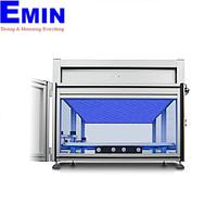 Opsytec Dr.Grobel BSL-04 UV-LED Chamber (405 nm, 100 mW/cm²)