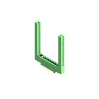 EDAC 337-014-521-858 Sockets Card Edge Connector