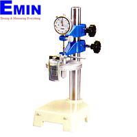 Mechanical calibration equipment
