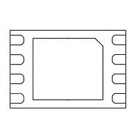 Monolithic Power Systems (MPS) MP62180DD-LF-Z Active Low 3.3/5V 1-Ch 2A Current Limit Switch