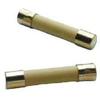 Littelfuse 23111600029 Ceramic Fuses 1.6A 6.3x32mm Ceramic Tube