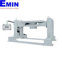 DGBell BE-8201-3000 Battery Pack Rotate Test Device (-360 ° ~ + 360 °)