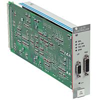 THORLABS ITC8102 PRO8 Laser Diode Current & Temperature Control Modules (±1 A, 16 W, Dual Connector)