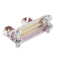 PHOENIX CONTACT 1424340 Accessories HC-CIF-D15-AIWS-SMNI