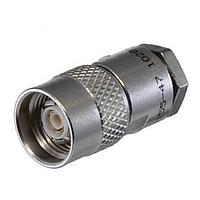 Trompeter / Cinch Connectivity Solutions PL3155-47 Connectors TTM Strt Plug for M17/176-00002 Cable