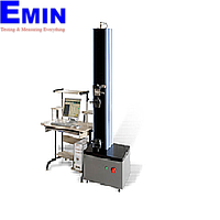 Universal Tensile Testing Machine Inspection Service