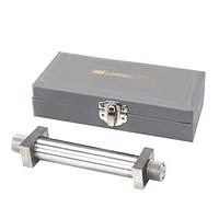 Yasuda 510 Baker Type Film Applicator