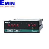 ADTEK CPM-10 Dual Display Multifunction Meter (96 x 48mm, TRMS)