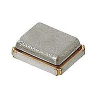 Murata Electronics XRCGB40M000F1S2KR0 Ceramic Resonator