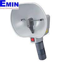 Partial Discharge Test System