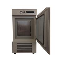 Discontinued Products