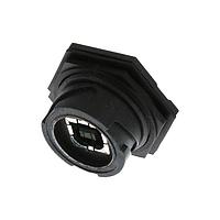 Molex 84730-0010 USB Type B Connectors RECEPTACLE PANEL/ PCB USB TYPE B