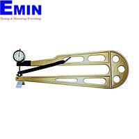 SCHMIDT DMH-850-1-F Thickness Gauge (25 mm)