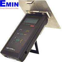 Electrostatic Discharge/charger Monitors