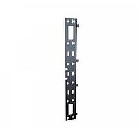 Hammond Manufacturing H1BS2448BK Panels 24W 48D BLACK H1 BOTTOM PANEL