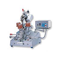 Wey Hwang WH-300-G10S Gear Type Digital Toroid Winding Machine (250rpm,80mm,0.5~1.5mm)