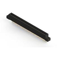 EDAC 392-046-523-108 Standard Card Edge Connectors Card Edge Connector