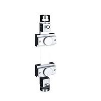 Cometech GR-D020 Miniature Tensile Grip (5kN; 0.2~4mm)