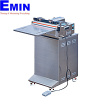Airzero AZ-800-ES Vacuum Packing Machine 