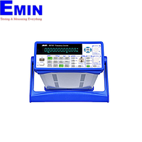 SUIN SS7301 Frequency Counter (3CH, 40GHz, 10 digits)