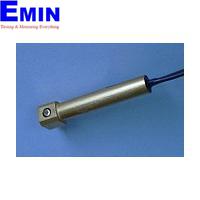 TREK PD1216P High-Sensitive Probe (Side View)