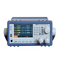 BEICH Power Meter Inspection Service