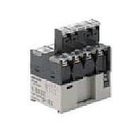Electromechanical Contactors