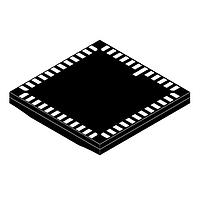 onsemi AR0237SRSC12SHRA0-DR Image Sensor 2MP 1/3 CIS SO RGB 12 deg CRA std glass