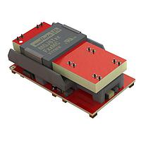 Murata Power Solutions MGJ6T12F24MC-R7 Isolated