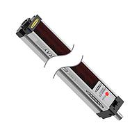 Safety Light Curtains