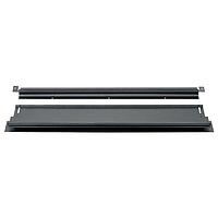 Panduit CUEORF04DPB1 Racks & Rack Cabinets Net-Contain  Universal Aisle Containme