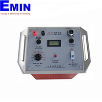 DC Power Supply adjustable ≤ 1KW