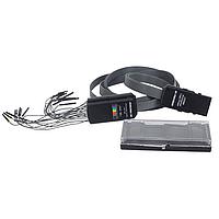 BKPRECISION LP2560 Logic Probe (for 2560 Series)