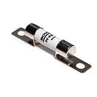 Automotive Fuses