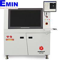 Suneast T9 SMT Screen Printer