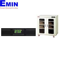 Dryzone C20-575 dry cabinet (20%～50%RH, 607L)