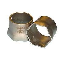 DMC Tools CS24-1 Assembly Tool CONNECTOR SOCKET -2.14