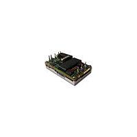 Bel Power Solutions 0RQB-X0S11BG Isolated DC/DC Converters - Through Hole POWER SUPPLY DC-DC,45-58V Input 94.3A/10.6V Output 1000W Active Low
